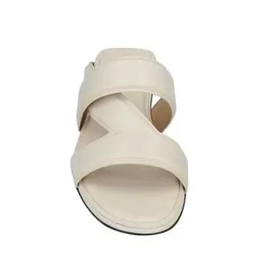 Bottega Veneta | Shoes | Bottega Veneta The Band Leather